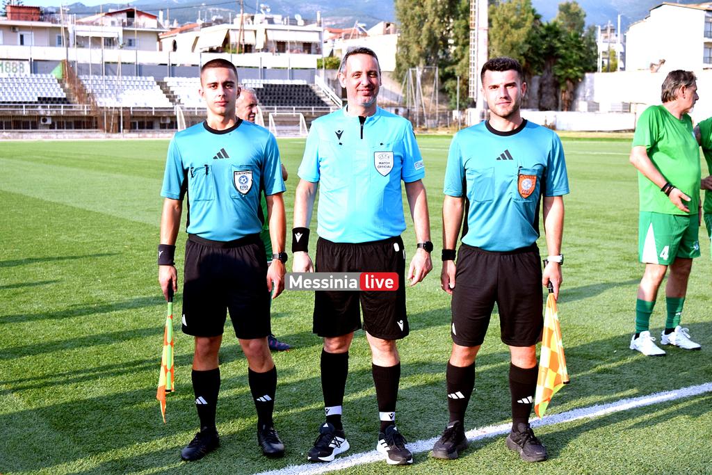 PAOKDSC-0699