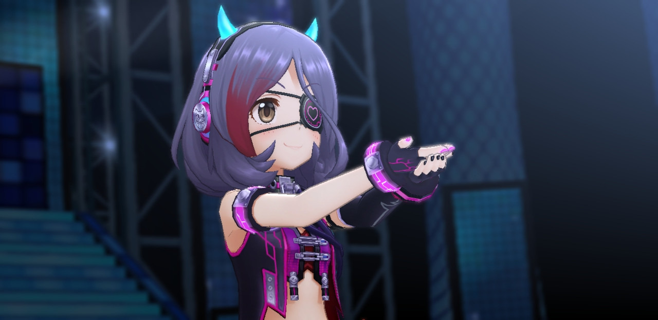 デレステ_2019-02-10-10-55-26