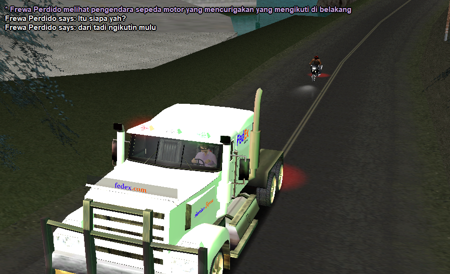 ssrp-3.png