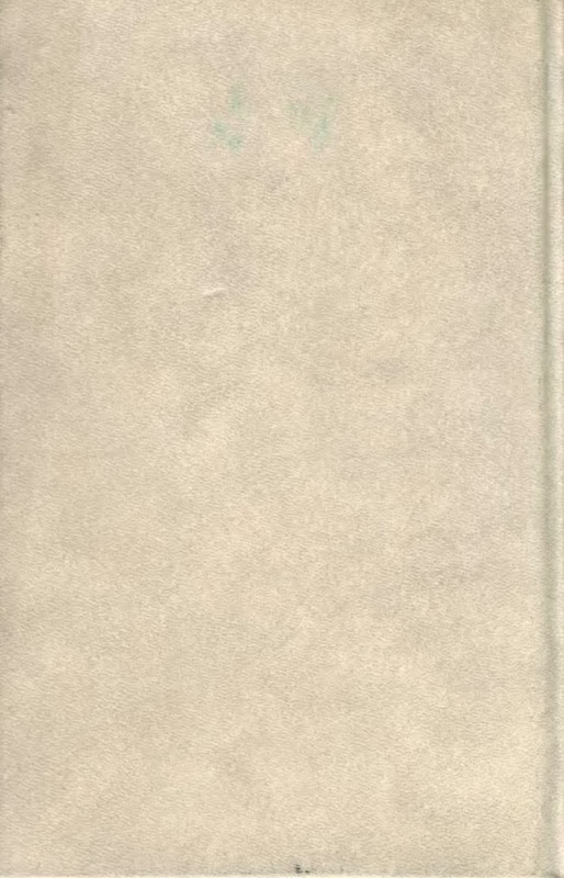 p0027