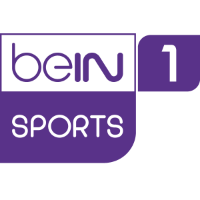 beiN Sports Logo