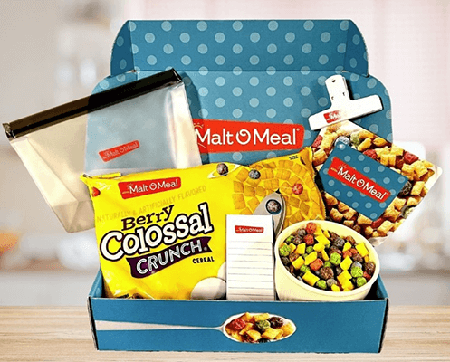 Get a FREE Sample Box from Gratsy – Check Your Account Now! Get a FREE Sample Box from Gratsy – Check Your Account Now!