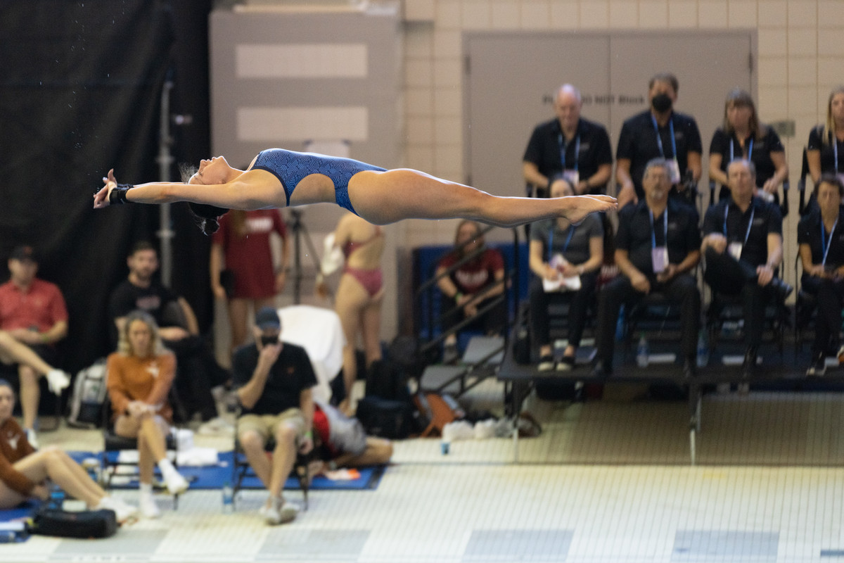 SWIMMEET_COMPETITION196-ls3.smugmug.com