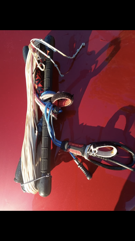 4D5AC5BD-5529-4DC4-9482-2C35675A5145