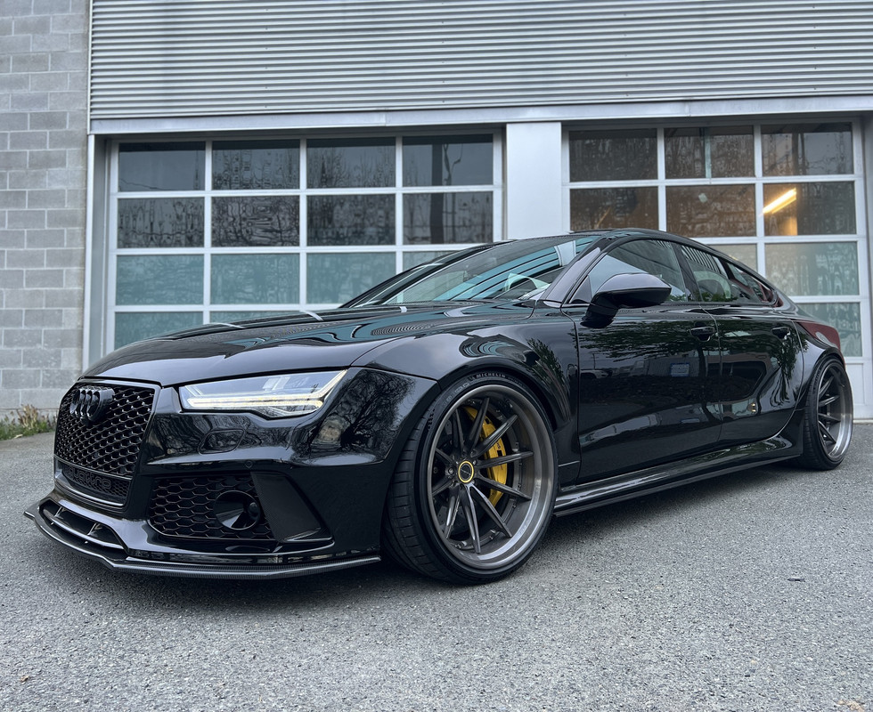RS7_Locks_03