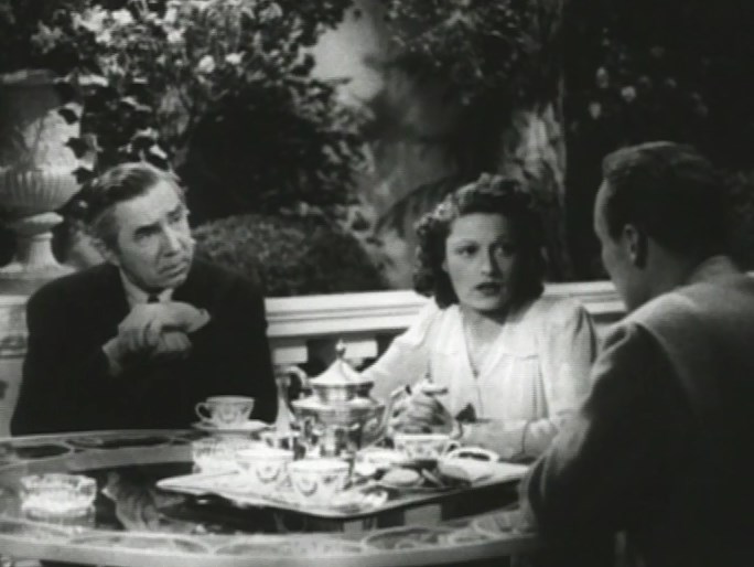 Movie cover image
