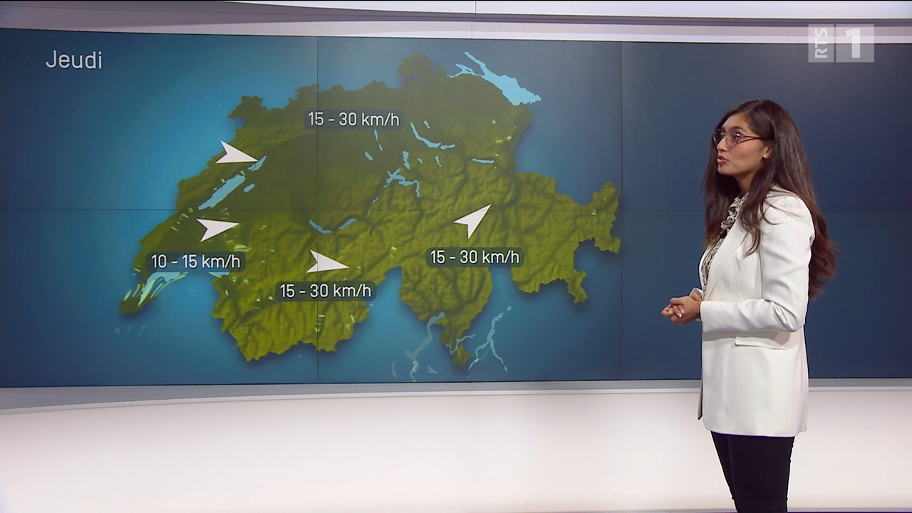 2021-09-15_20_00_RTS1_Meteo.mp4_snapshot_10.36.155