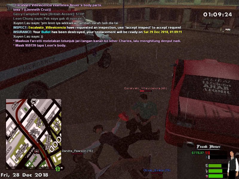 sa-mp-122.png
