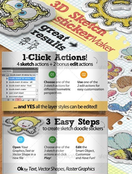 [Image: Sketch-Doodle-Sticker-PS-Action-1.png]