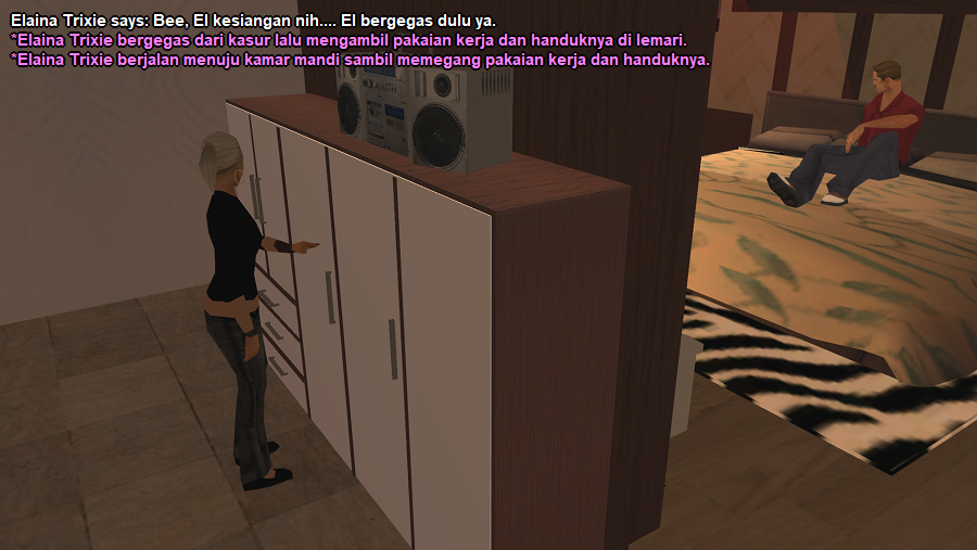 Page-3.png