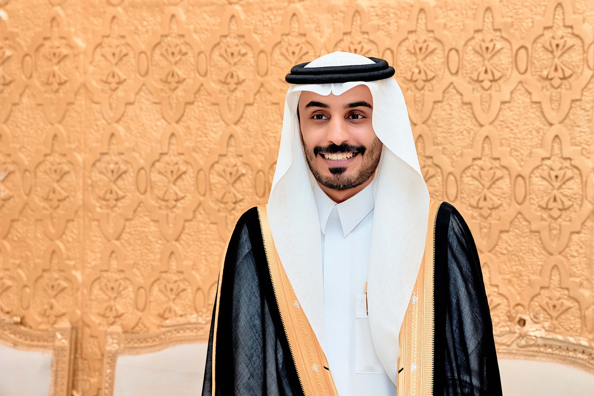 freelancers-BN7-A1721