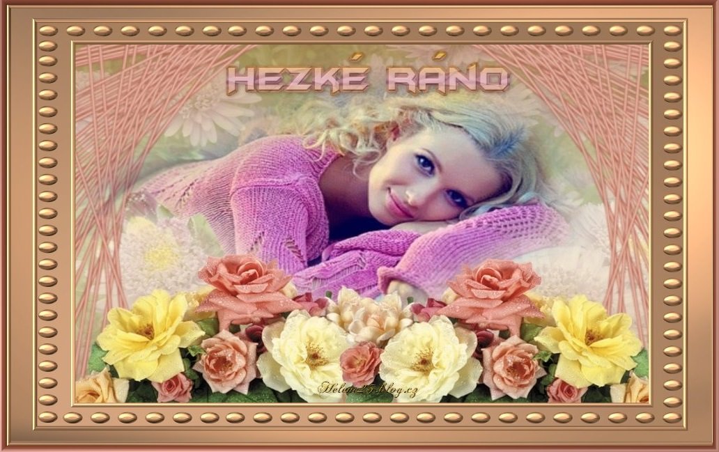 hez-rano