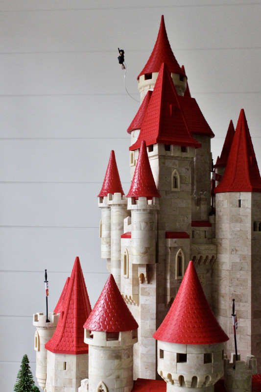 75E56707-DD2E-4C01-942E-A86C7CA3AF19_1_201_a