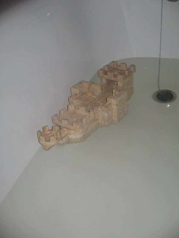 coca5
