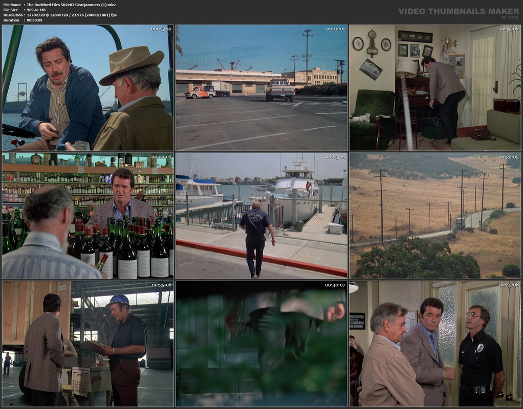 The Rockford Files S02e03 Gearjammers (1).mkv