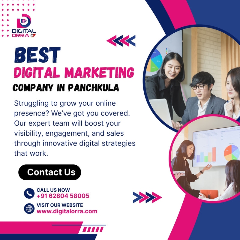 Best Digital Marketing Company in Panchkula (1)