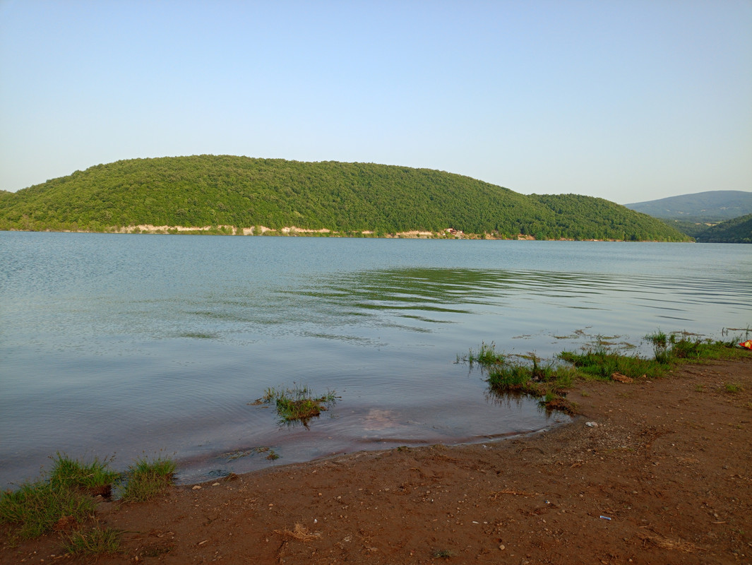 IMG20240622062530.jpg