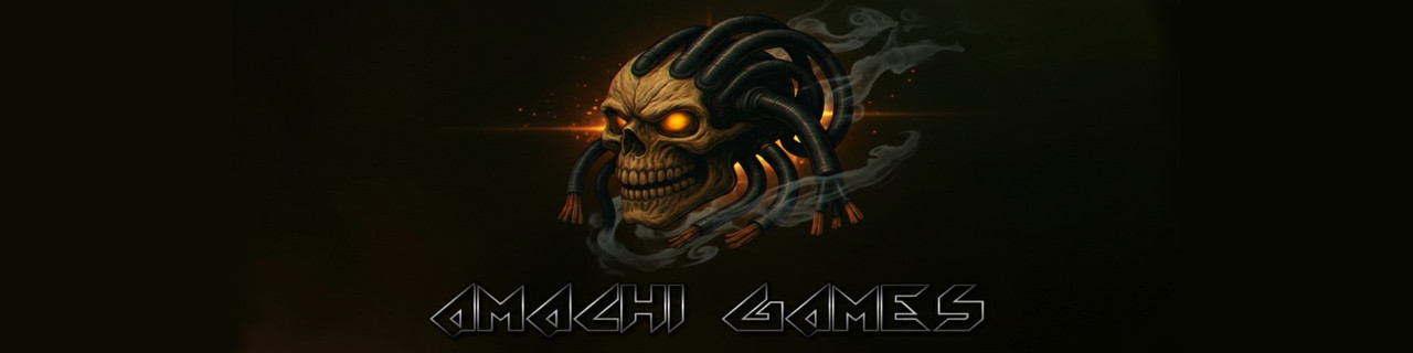 A professional banner showing a cityscape at sunrise