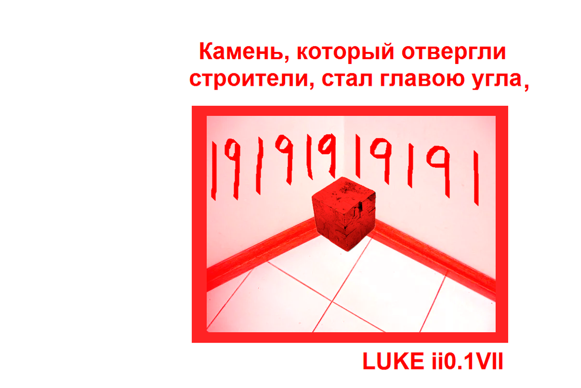 https://i.postimg.cc/jS75RXmy/206.png