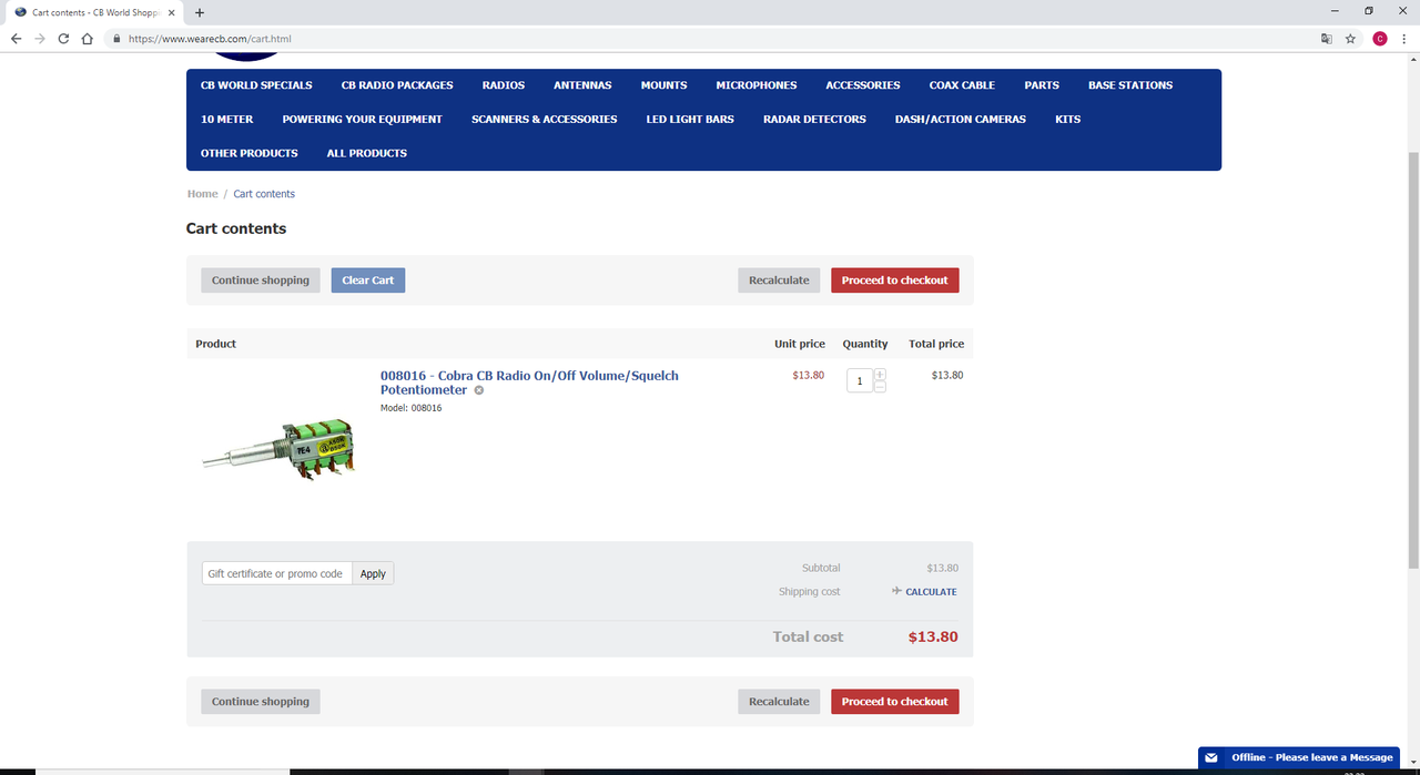 Capture d'écran 2019-04-20 23.22.50