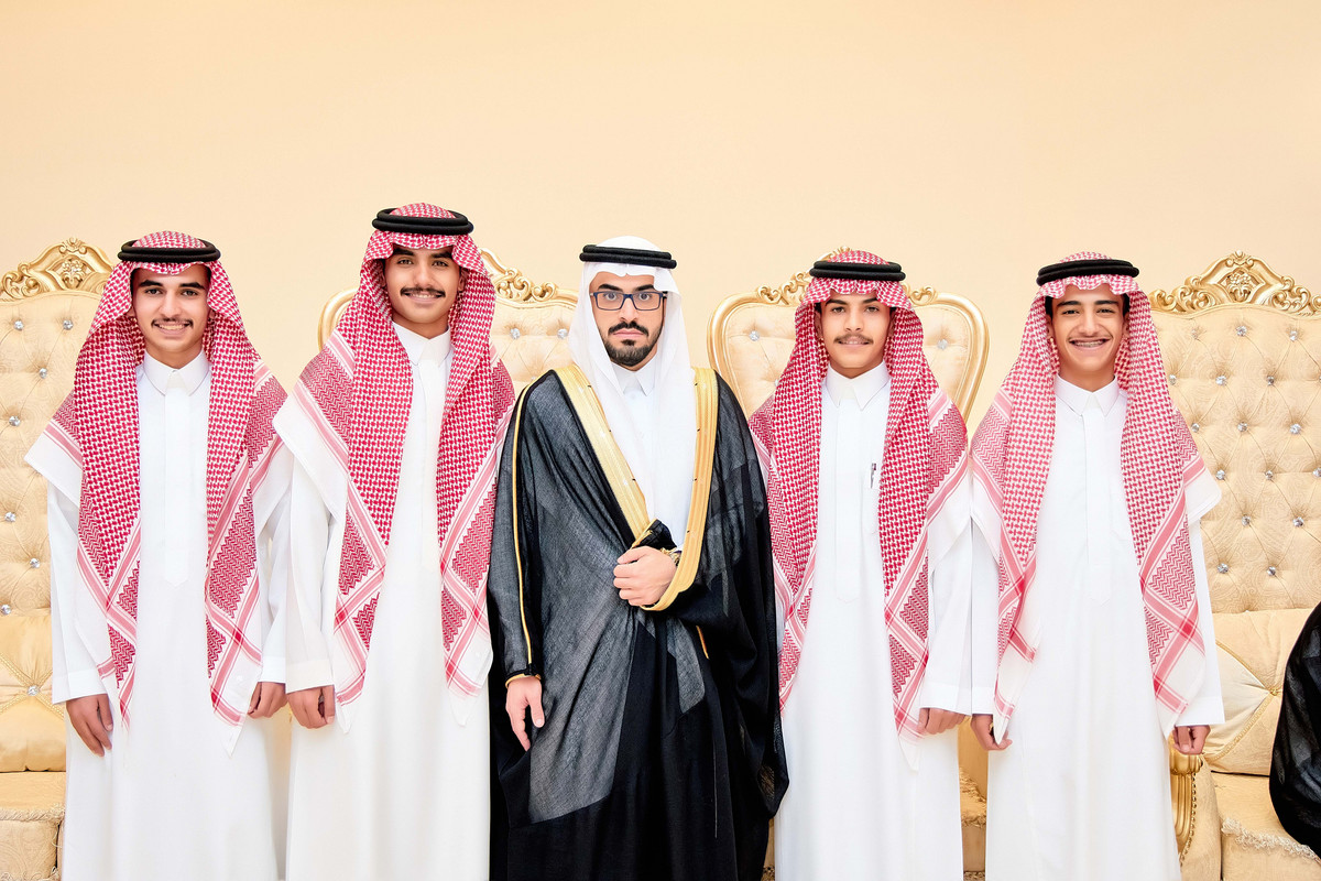 freelancers BN7A2422