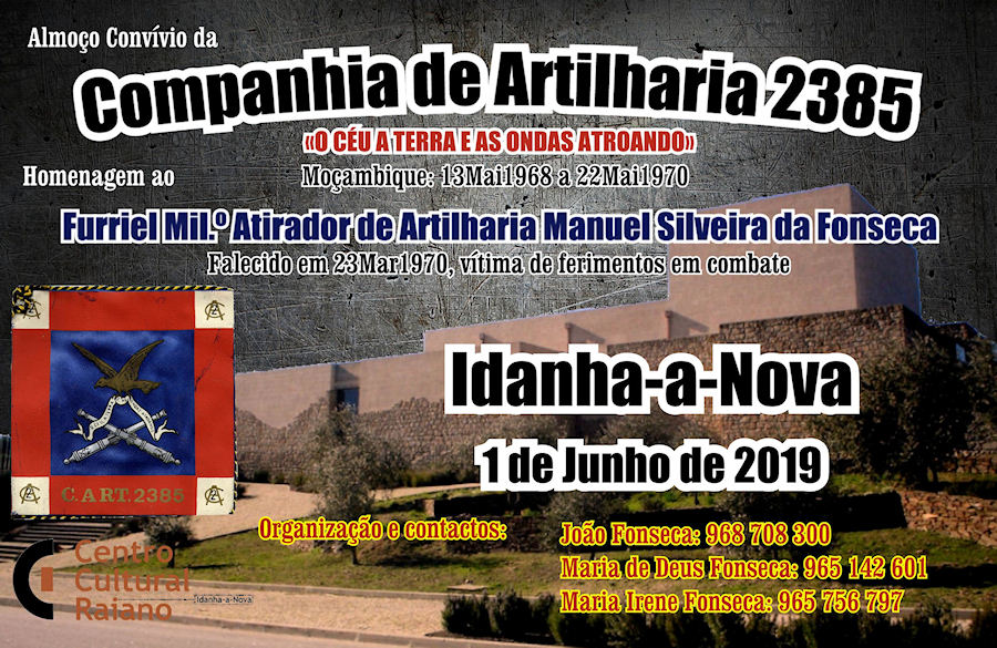 CArt2385-01-Jun2019-900