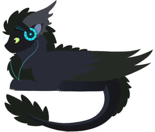 Fell-SoulLugia11-269769