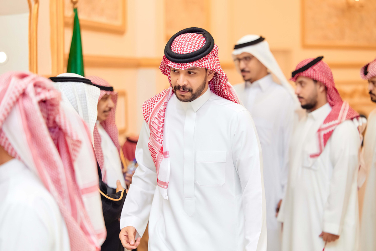 Freelancers J68A1689