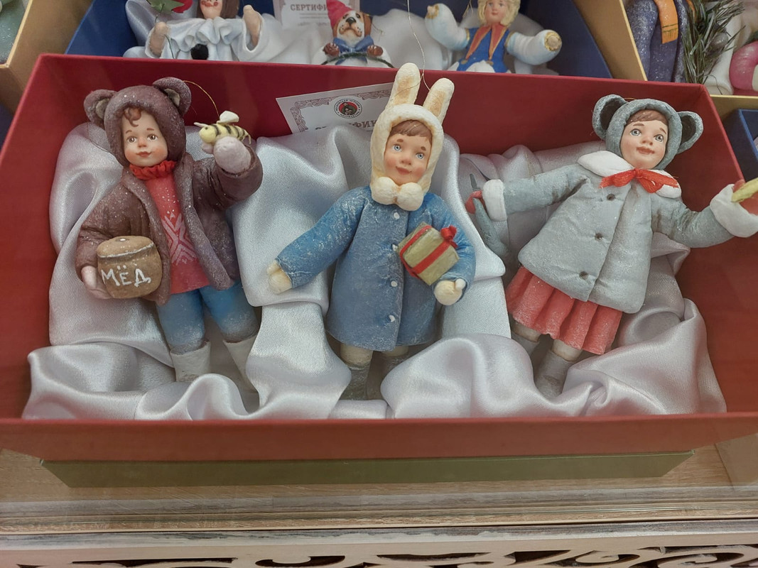 PHOTO-2025-10-30-10-05-05