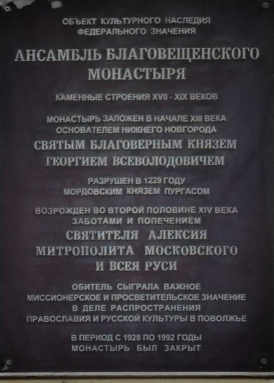 https://i.postimg.cc/jS79VQ03/03-IMG-20240528-171929.jpg