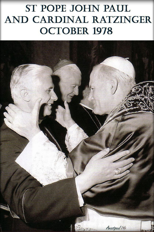 st-john-paul-and-benedict-2016.jpg