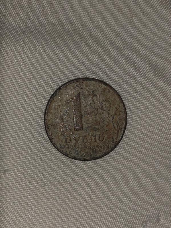 48AA1546-FC1F-4A21-A617-D822A9172520