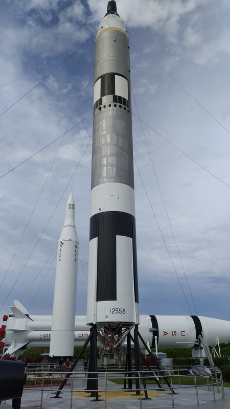 IMG_20191018_104547-2000x3555