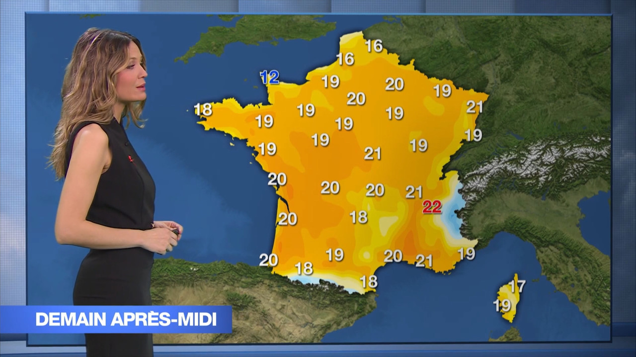 2022-03-26_20_10_M6Suisse_Meteo.mp4_snapshot_12.53.700