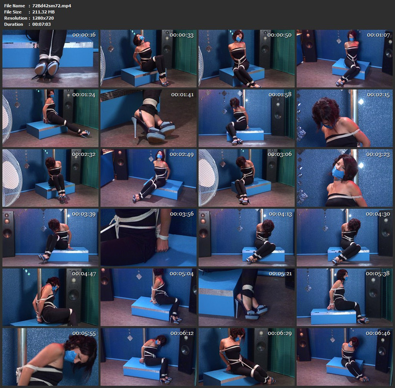 72Bd42sm72.mp4