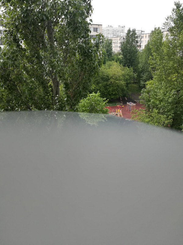 IMG_20190514_141225