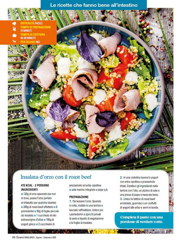 Cur Mang Ago-Set 2025 (6)