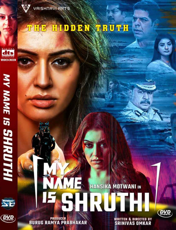 415037545_1087267905832210_2477636665930243575_n