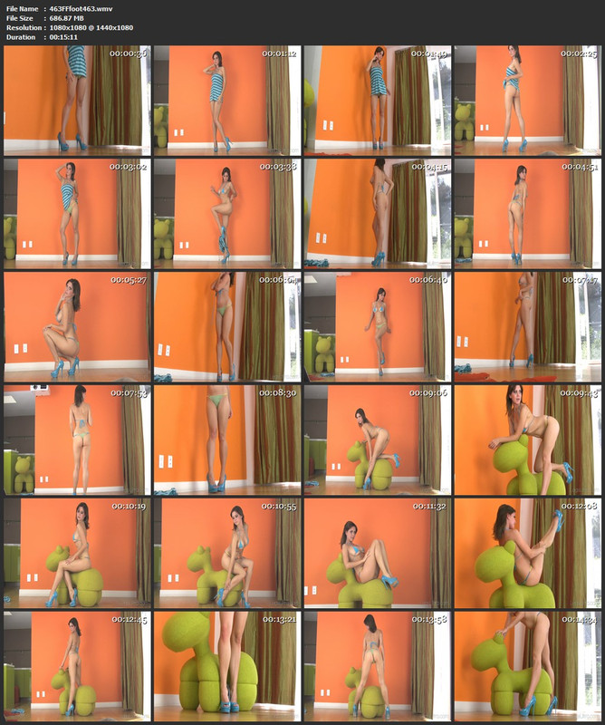 463FFfoot463.wmv