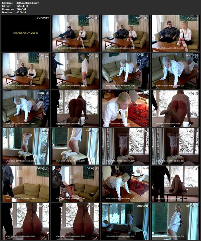 368Spankk368.wmv