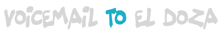 Voicemail-to-doza.png