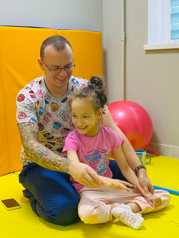 ABB28644-2285-429A-B0E4-7E0E67B28207