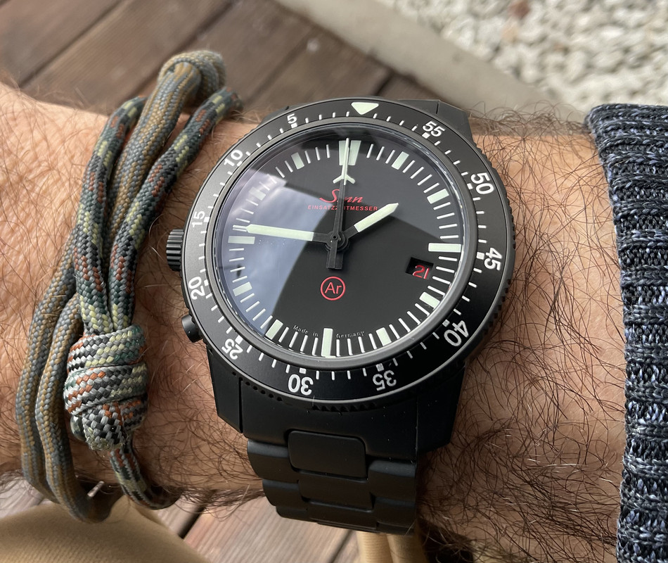 4BFE50E7-71E8-403D-8F3E-699356EB6B8E