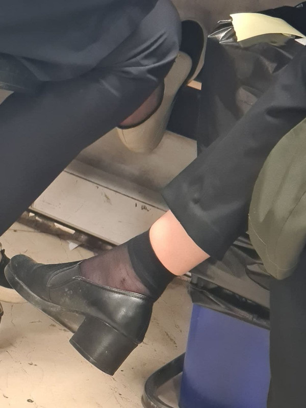 photo_________-____-_________-____-____نم