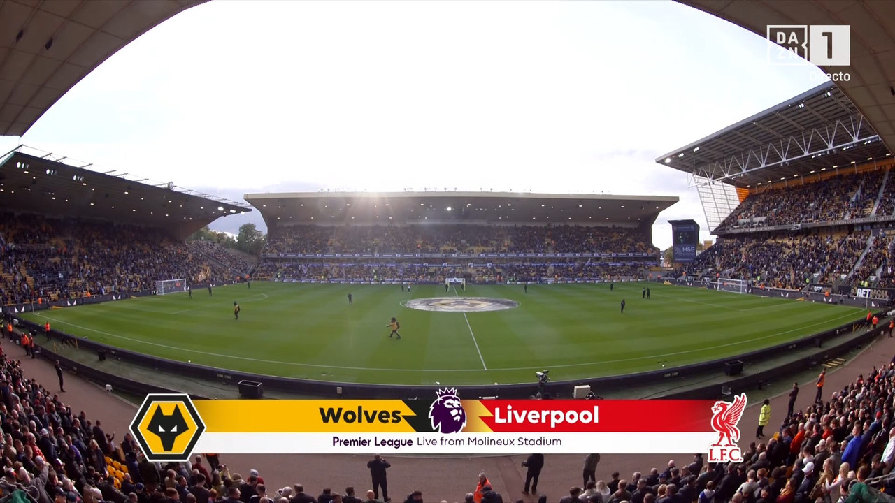 20240928-WOL-LIV-EPL_1ES-1080.mkv_snapshot_00.01.20.220