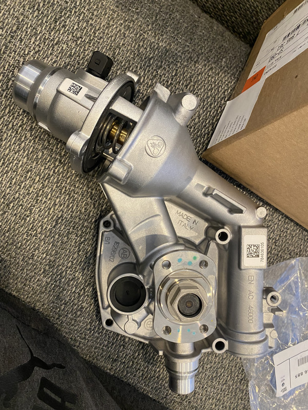 F54E07E6-E861-48F9-9AAA-8D699395B5C9