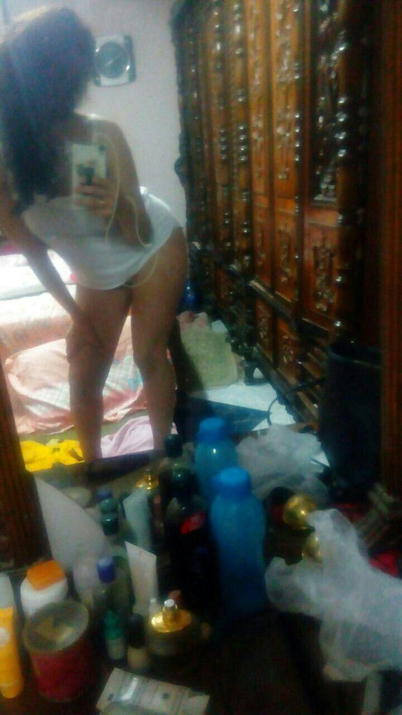 [ img ]