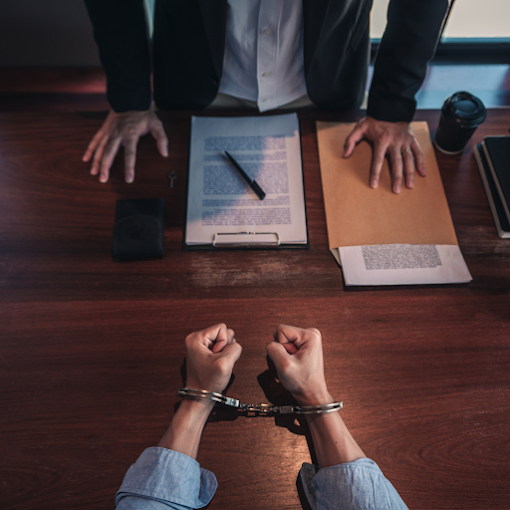 traffic ticket lawyer st louis