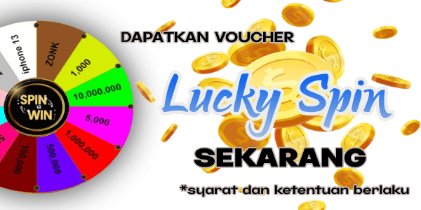 kocaku-lucky-spin-min.png