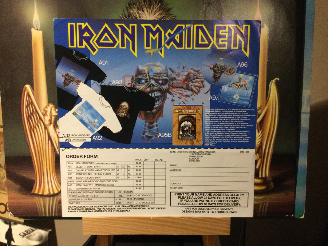 A478414B-094B-47F1-9466-CFC1A4B19B85